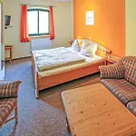 Ferienwohnung Kuchelmiss *