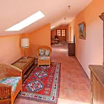 Ferienwohnung Kuchelmiss דירה
