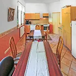 Ferienwohnung Kuchelmiss דירה Kuchelmiss
