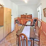 Ferienwohnung Kuchelmiss Kuchelmiss