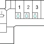Ferienwohnung Kuchelmiss Kuchelmiss